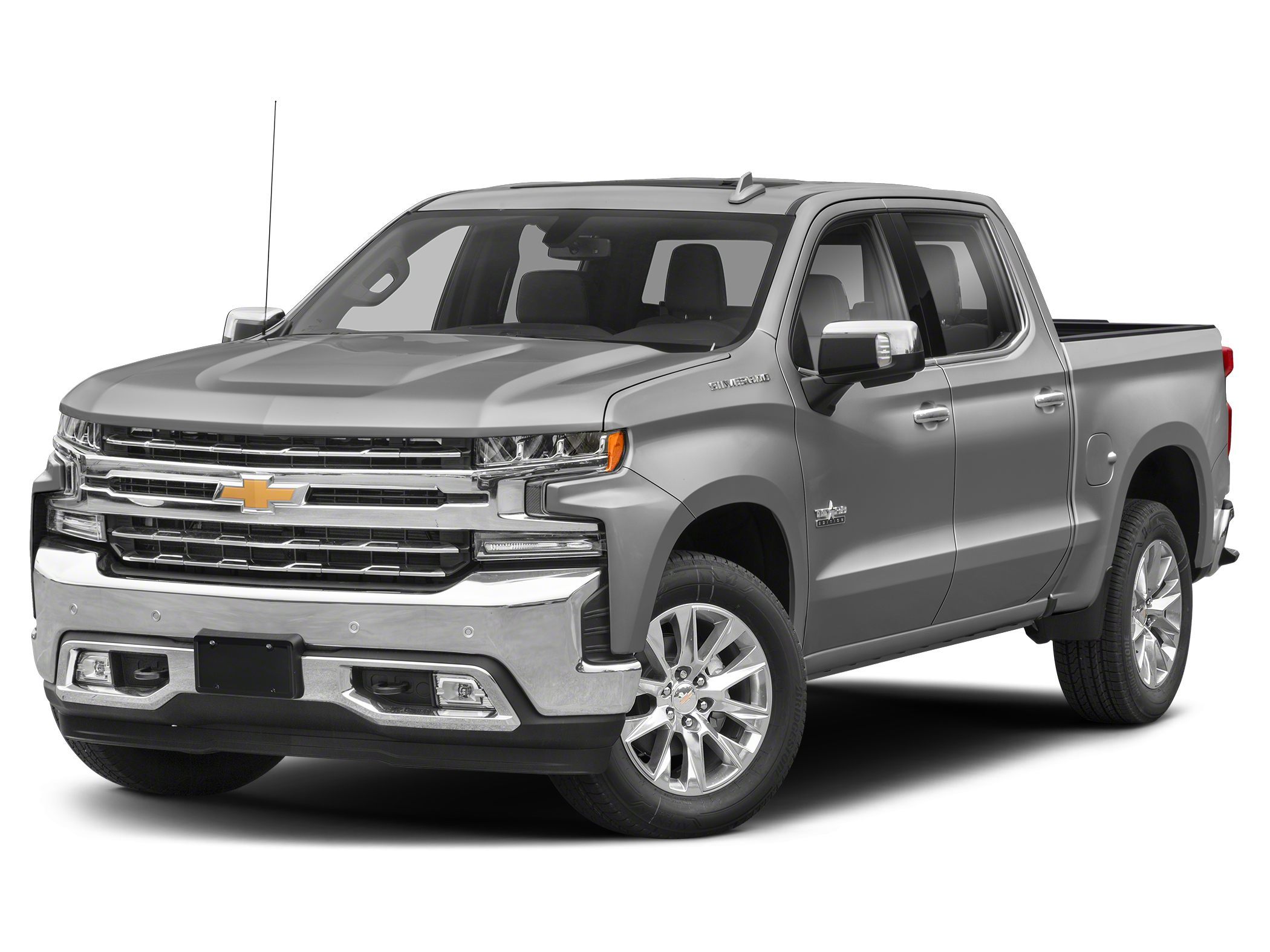 chevrolet silverado 1500 2021 3GCUYGET7MG416201 image chevrolet silverado 1500 2021 3GCUYGET7MG416201 image